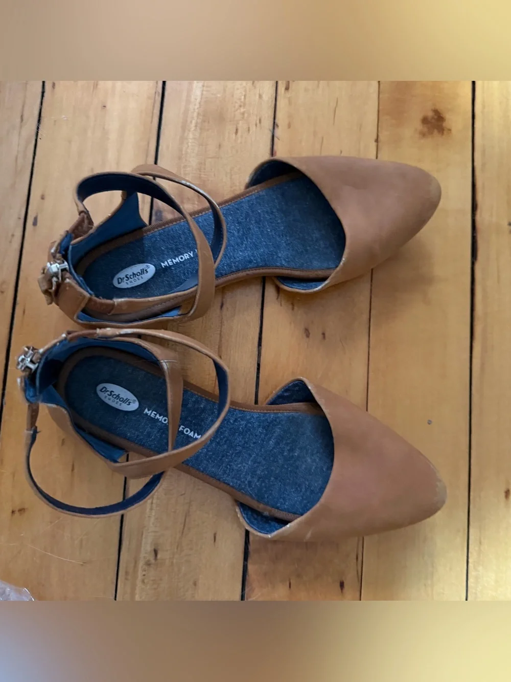 Dr. Scholls dr scholl